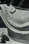 Bag No. 2791