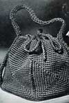 Bag No. 2792