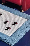 Scotty Rug