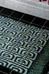Mosaic Rug