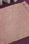 Basket Weave Rug