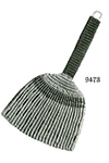 Broom Potholder