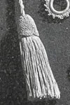 Curtain Pull