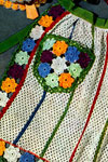 Dish Cloth Apron