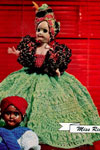 Miss Rio