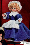 Priscilla