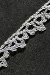 Edging