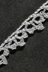 Edging