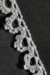 Edging