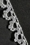 Edging