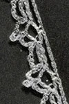 Edging