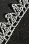 Edging