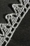 Edging