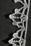 Edging