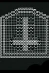 Alb Lace