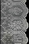 Altar Lace
