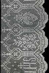Altar Lace