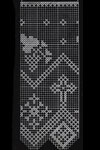 Altar Lace