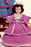 Lou'siana Belle