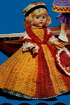 Carolina Belle