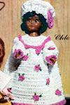 Chlo-e