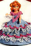 Oh, Susanna