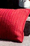 Oblong Pillow
