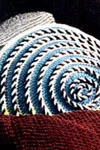 Round Pillow