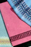 Rose Towel
