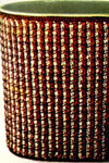 Waste Basket Cover