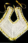Baby Bib