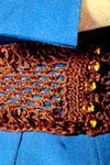 Waist Cinch Belt