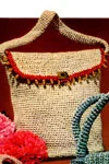Sparkling Bag