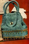 Sparkling Sailor Bag