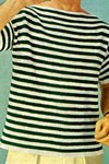 Man's T-Shirt