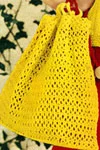 Carry-All Bag