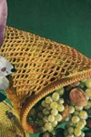 Cornucopia