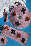 Handbag Cases
