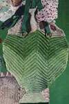 Fish Beach Bag