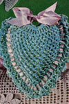 Heart Pin Cushion