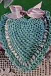 Heart Pin Cushion