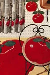 Apple Orchard Set