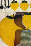 Lemon Grove Set