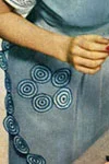 Whirligig Motif