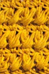 Bath Mat