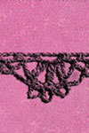 Edging