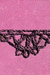 Edging