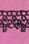 Edging
