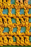 Place Mat