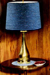 Lamp Shade Cover